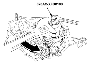 G06768742