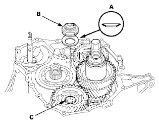 G06768743