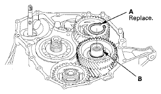 G06768745