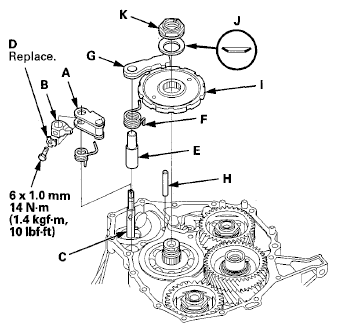 G06768746
