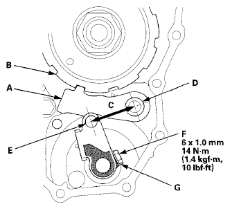 G06768749
