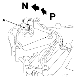 G06768751