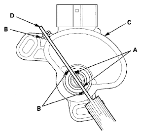 G06768752