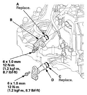 G06768756