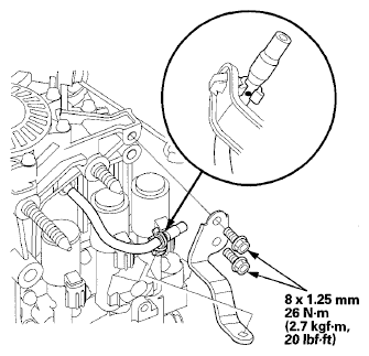G06768761