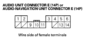G06768852
