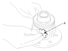 G06799258