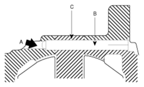 G06799260
