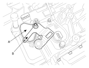 G06799267