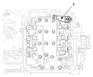 G06799270