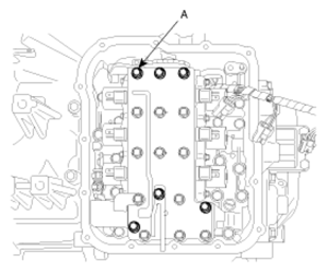 G06799272