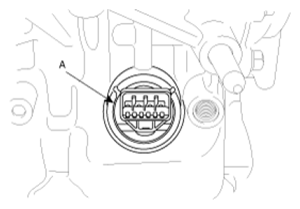G06799274