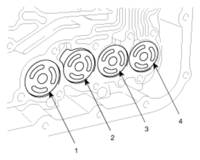 G06799277