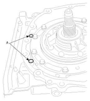 G06799285