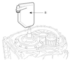 G06799287