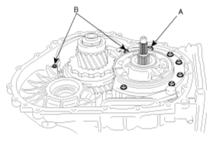 G06799288