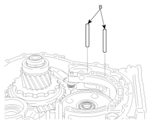 G06799293
