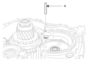 G06799295