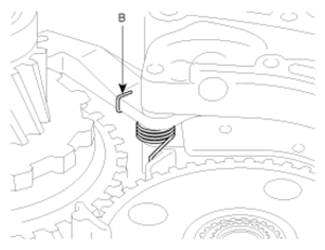 G06799296