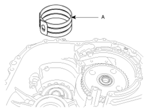 G06799300