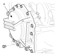 G06799303
