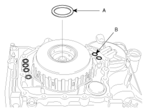 G06799305