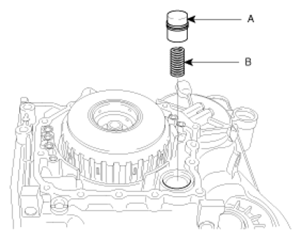 G06799306