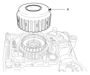 G06799307
