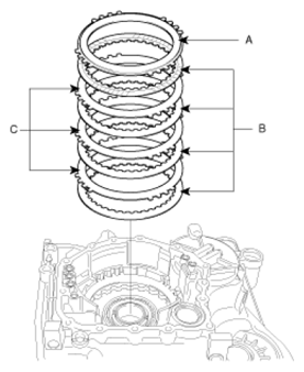 G06799314