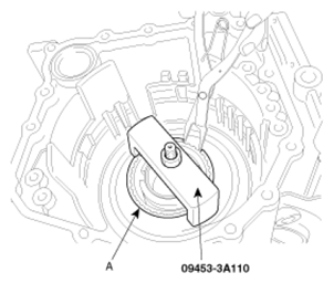 G06799320