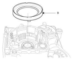 G06799324