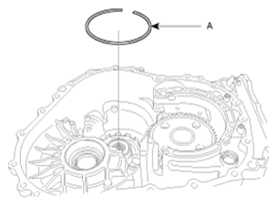 G06799325