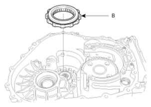 G06799326