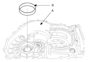 G06799330