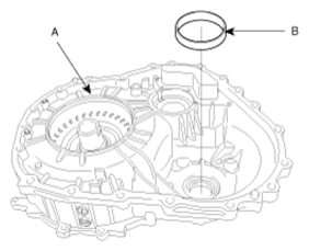 G06799331