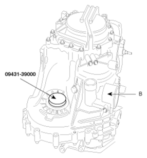 G06799333