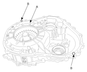 G06799334