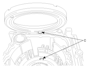 G06799341