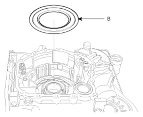 G06799343