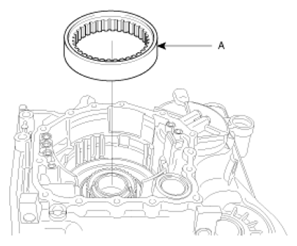 G06799344