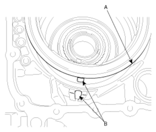 G06799348