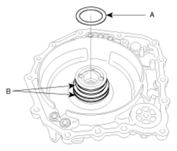 G06799358