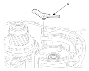 G06799366