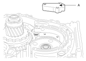 G06799368