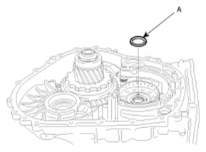 G06799371
