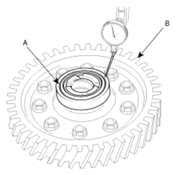 G06799380
