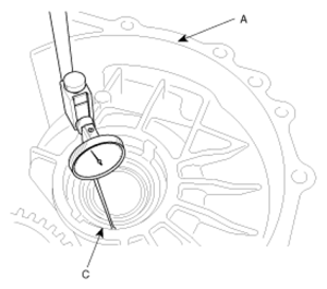 G06799381