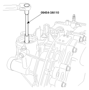 G06799395