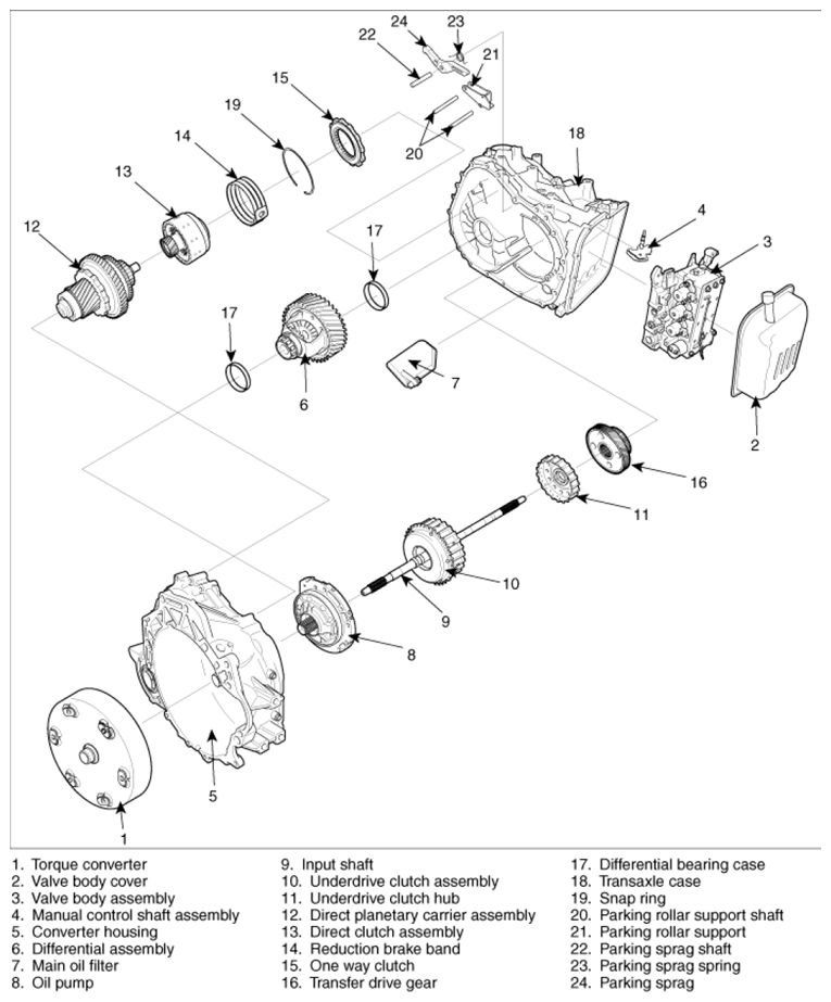 G06801127