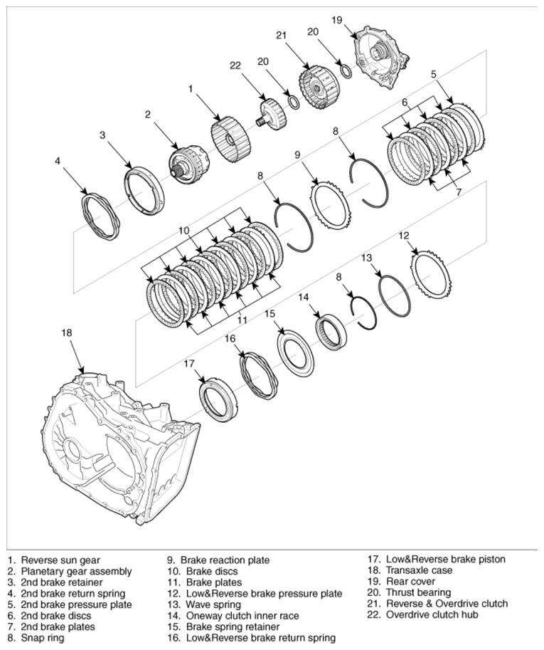 G06801128